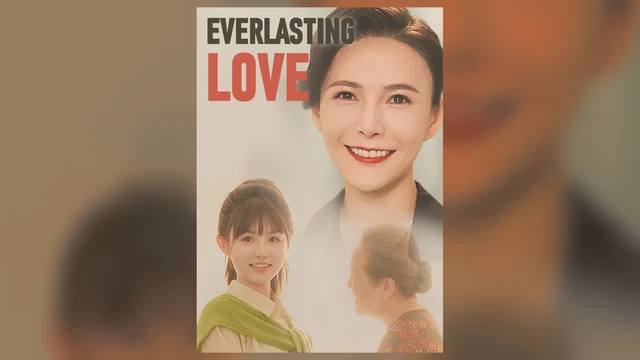 为客户端介绍营造观影氛围的配图
